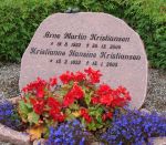 Kristianne Hansine Kristiansen.JPG